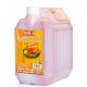 Сладкий соус чили // Sweet chilli sauce for chicken 5,4 кг
